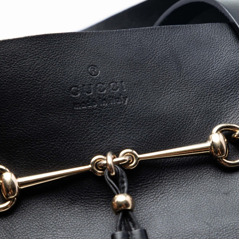Gucci Medium Calfskin Park Avenue #271756G77B - Picture 4 of 7